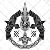 Leaglepersia logo - Similar company to Tech Talent Partnership
