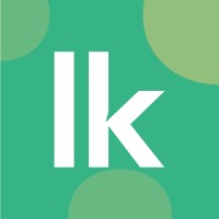 Lifekal