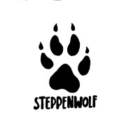Steppenwolf Oy