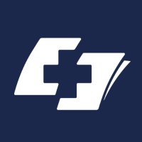 Fairdoc logo - Similar company to Austinxchange