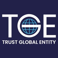 Trust Global Entity logo - Similar company to American Big Certifications S.A De C.V.