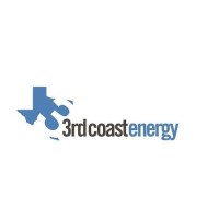 3rd Coast Energy Consultants logo - Similar company to Alphamedia, Llc