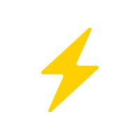 EdgenAI logo - Similar company to Edgen Ai