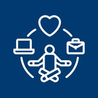 Chair of Work and Organizational Psychology | University of Mannheim logo - Similar company to Chair Of Information Systems Ii - University Of Mannheim