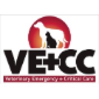 Veterinary Emergency + Critical Care