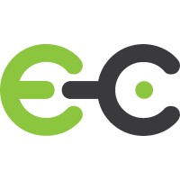 E-Charge Install logo - Similar company to Knox Power & Data