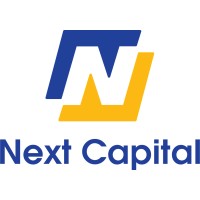 Next Capital Public Company Limited logo - Similar company to Next Capital Public Company Limited