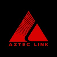 Aztec Link