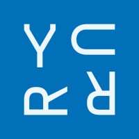YURR studio logo - Similar company to Pageking® - Full Swing Digital Agency