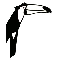 Valk Service Center logo - Similar company to Van Der Valk International B.V.