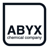 ABYX Chemical Company logo - Similar company to Soapreme Clean