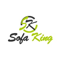 Sofa & Curtain Dubai logo - Similar company to Sofa Soft