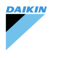 Daikin Open Innovation Lab Silicon Valley (DSV) logo - Similar company to Girasolve Energy