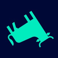 Noble People logo - Similar company to Evoq Group