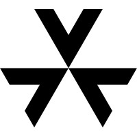 Vontive logo - Similar company to Table.Ai