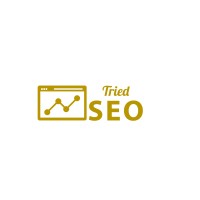 Tried Seo