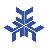 Kho lạnh Kỷ Nguyên Mới (NECS) logo - Similar company to Arc Binh Duong Cold Storage - Kho Lạnh Phú Sỹ