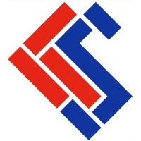Showcase Interiors Flooring America logo - Similar company to L & L Flooring And Design