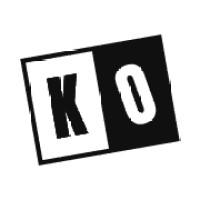 Kickass Online Ltd logo - Similar company to Funskul