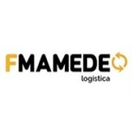 Fmamede Armazéns Logística Ltda logo - Similar company to Neves Logistics