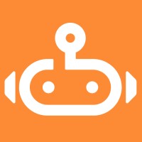 Contreli logo - Similar company to Wirex Systems