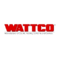 WATTCO logo - Similar company to Instadesign