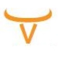 Prodactive Netherlands