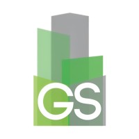 GS Ingeniería Civil y Ambiental logo - Similar company to Reico Sas