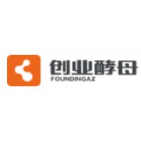 Foundingaz.cn logo - Similar company to 脉脉