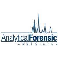 Analytical Forensic Associates logo - Similar company to Forensic And Scientific Testing, Inc.