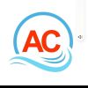 AC Pressure Washers logo - Similar company to Blast Away