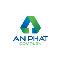 An Phat High-tech Industrial Park logo - Similar company to Kas E&C (Vietnam) Co., Ltd