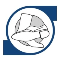 Stötefalk & Lampe orthopedie logo - Similar company to Van Drunen Orthopedie