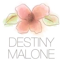 Destiny Malone Photography