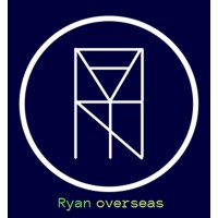 Ryan Overseas logo - Similar company to Axis Integrated Systems Private Limited