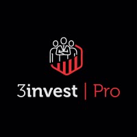 3invest logo - Similar company to 3Invest