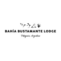 Bahía Bustamante Lodge logo - Similar company to Exper-Tise