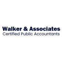 Walker & Associates, CPAs logo - Similar company to Milbern Ray & Company