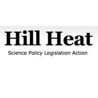 Hill Heat