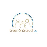 GESTIÓN SALUD IPS logo - Similar company to Escort Security Services Ltda.