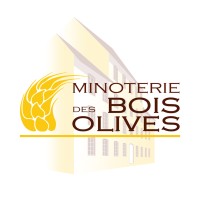 MINOTERIE DES BOIS OLIVES logo - Similar company to Minoterie Giral