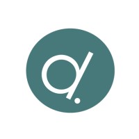 Dimason Limited logo - Similar company to Ceylonarch