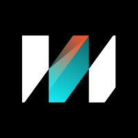 MultiHub.Global logo - Similar company to Globalpaygate