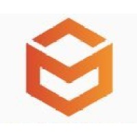 Global shunter logo - Similar company to Global Shunter (Gs)