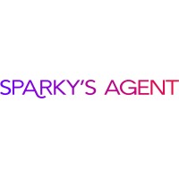 Sparky's Agent logo - Similar company to Beestop