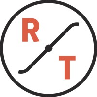 RoasterTools