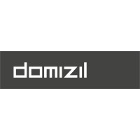 DOMIZIL Architektur logo - Similar company to Sml Lighting As