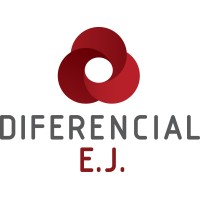 DIFERENCIAL E.J. logo - Similar company to River Tecnologia