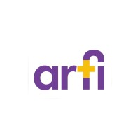 arfi logo - Similar company to Afrique Poly Systemes Technology