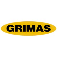Grimas Balkan Control Ltd. logo - Similar company to Metal Technology Group Ad
